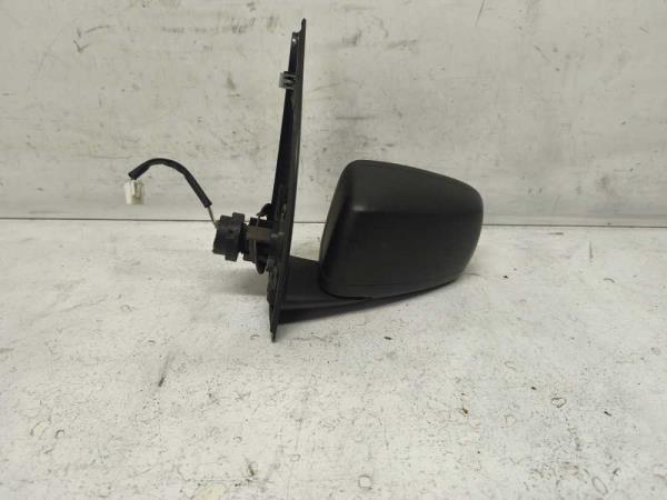 RETROVISEUR GAUCHE FIAT PANDA 2003-2009 - Vue 1